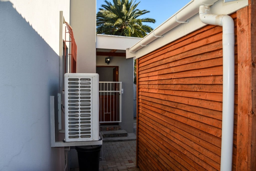 4 Bedroom Property for Sale in Vredendal Western Cape